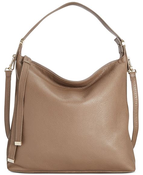 macy's handbag sale|macy's bags clearance sale.